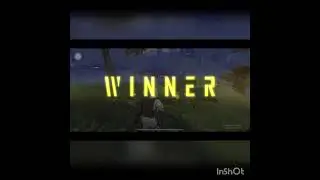 FuN MadE. #ultimate winner 🏆.