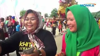 PMJ GEBOY MUDA - BPK. AANG KUNAFI & IBU RIMADON (KETUA RT.004/009) KP. CABANG PINTU AIR - 08