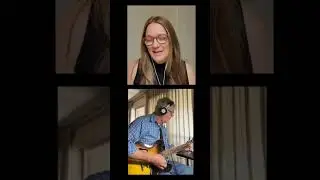 Somebody To Love #indie #cover #Queen #music