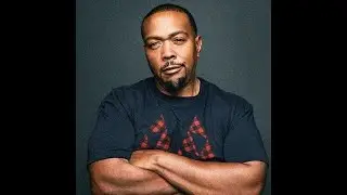 [FREE] Timbaland Type Beat - 