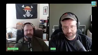 Dispatch Review
