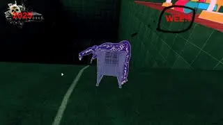 Boneworks in 2025