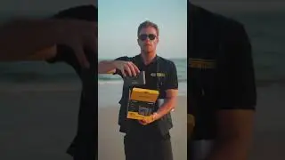 The best AFERIY Nano100