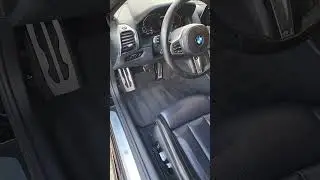 BMW 840d M Competition - video uskoro  #bmw #bmw8series