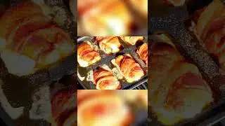 Stuffed Chicken Thighs.mov