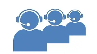 Cold Calling Techniques : 3 Steps to the perfect cold call