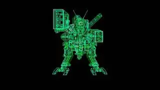 Konami Kukeiha Club - Chasing The Green Beret (Danil Tastukhov Remake) Metal Gear 2: Solid Snake MSX