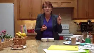 Rice & Bacillus Cereus Food Poisoning