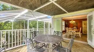 11509 Chapin LN