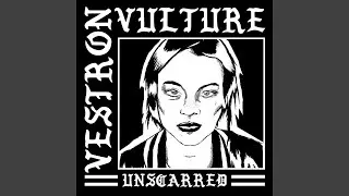 Incendiary