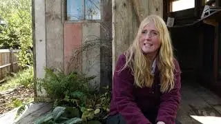 A Rewilding Britain Landscape: Episode 2