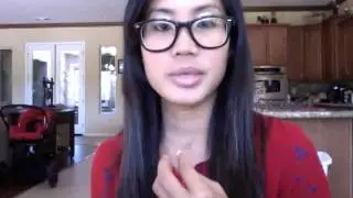 Internet Lifestyle Network Day 30/100 | Shout Out to Victoria Wilkinson! :)
