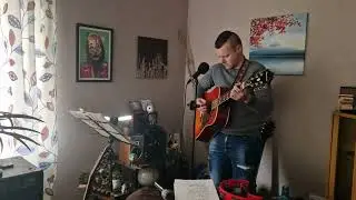 Track 1 (Shaker)