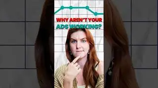 From Low Clicks to High Sales (A PPC Success Story)
