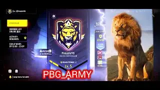 Active Guild Leader | Top Guild | BOSS GUILD @WeRGamers0