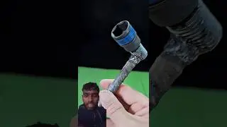 Ready to use this beautiful tool 🥰 #short #shortsfeed #ekmotahathighumechala #facts #viral #skits