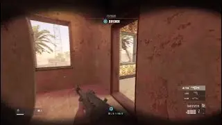 Just kill me already...
