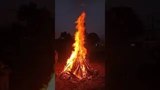 Ave rusya Na kar meri Jaan sajna#trending #viral #shorts