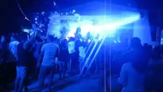 TRi8 mobile ( FOAM PARTY ) Amlan Negros Oriental_001