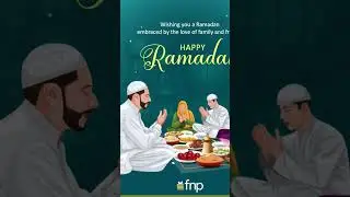Ramzan special Naat #shorts #short #shortvideo #shortsreel2026