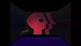 Cute PBS Logo History