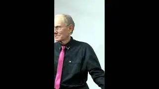 Sweet Caroline sung by Harry Campbell