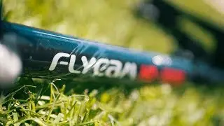 FLYCAM HD 3000 THE BEST STEADICAM (review)