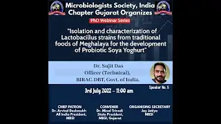 PhD Webinar Series 3