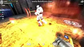 Me Vs Mickzerofive