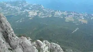 DSCF2135