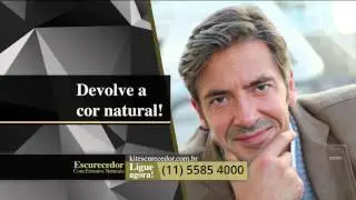 Kit Escurecedor | programa Mulheres 23/02/2016