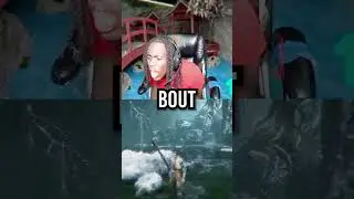 Kai Cenat Finds Out Sekiro Boss Has A Second Phase After 2 Hours of Trying! 😭💀