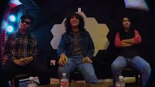 DOGCAST x Motor Flame