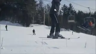 Jesse Jump