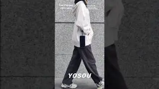Used as an accessory~ Yosou cable#tech #fastcharge #iphone #phoneaccessories # shorts