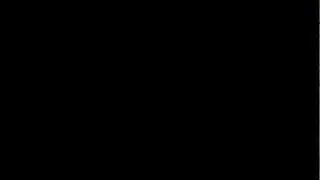 BLOCK gen2D front elevation