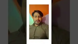 Pakistan Stock Market - Naimat Se Km Nahi Aj k Investors & Traders k Liye.. Smjhooo Seekho Or Kamaoo