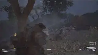 Arc raiders ✌️1v3 kettle vs sledge