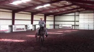 Training Tip Tuesday- Pressure and Release