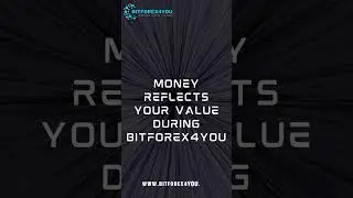 bitforex shorts