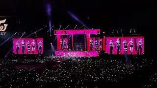 Twice 