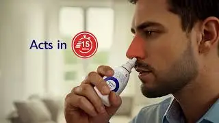 Healthcare D2C Product Video To Boost Conversions | Platform Optimized | Without Shoot