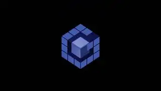 gamecube intro but it's a remix in 2022