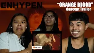 ENHYPEN 
