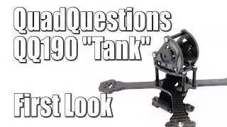 QQ190 