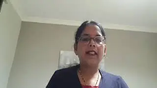 Unlocking Success in Botany - Ritu Vashishtha: Your Personal Tutoring Partner