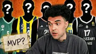 Самые ценные игроки, о которых никто не говорит...