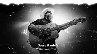 2023 06 23 Jesse Raub Jr  Runaway Train