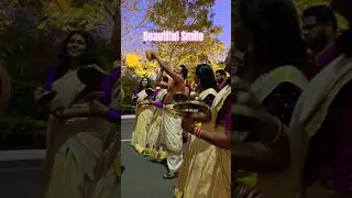 😊OMG #smile #trending #love #song #music #travel #dance