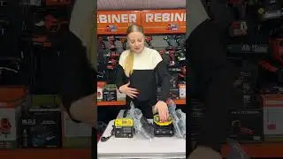Тел 061242496